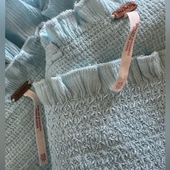 ‼️LAST CHANCE‼️ FP Thalia Set - Picture 8 of 10